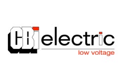 cbi-electric
