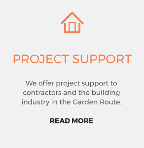 projectsupport